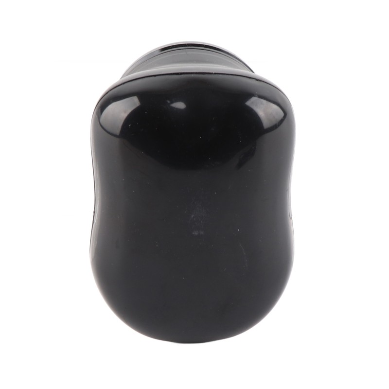 Electric Beard Trimmer Mini Portable Automatic Electric Beard Cutter Clipper