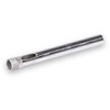 Diamondsure 1/4" Drill Bit
