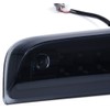 G-PLUS LED 3rd Rear Brake Light Cargo Lamp Compatible with