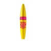 Gemey Maybelline Volum' Express Colossal Go Extreme Mascara Black