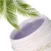 UV Classic Versiegelungsgel Klar 4 x 30ml - UV Finishgel