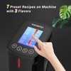 Inkbird WIFI Sous Vide Machine ISV-100W, 1000 Watts Sous-Vide Cooker