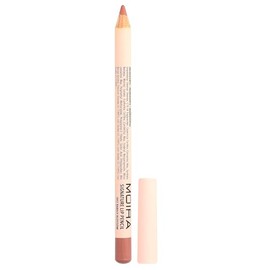 Moira Signature Lip Pencil (002, Barely Blossom)
