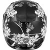 GMAX FF-49 Deflect DOT Approved Full Face Motorcycle Helmet for