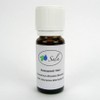 Sala Rosemary Oil Cineol Essential Oil Natural Pure 10 ml