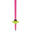 WCR Lite SL 3D Ski Poles