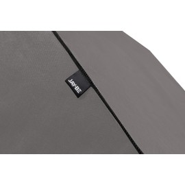 JAY-BE® Storage Cover for Rollaway & Grand Folding Beds 80cm