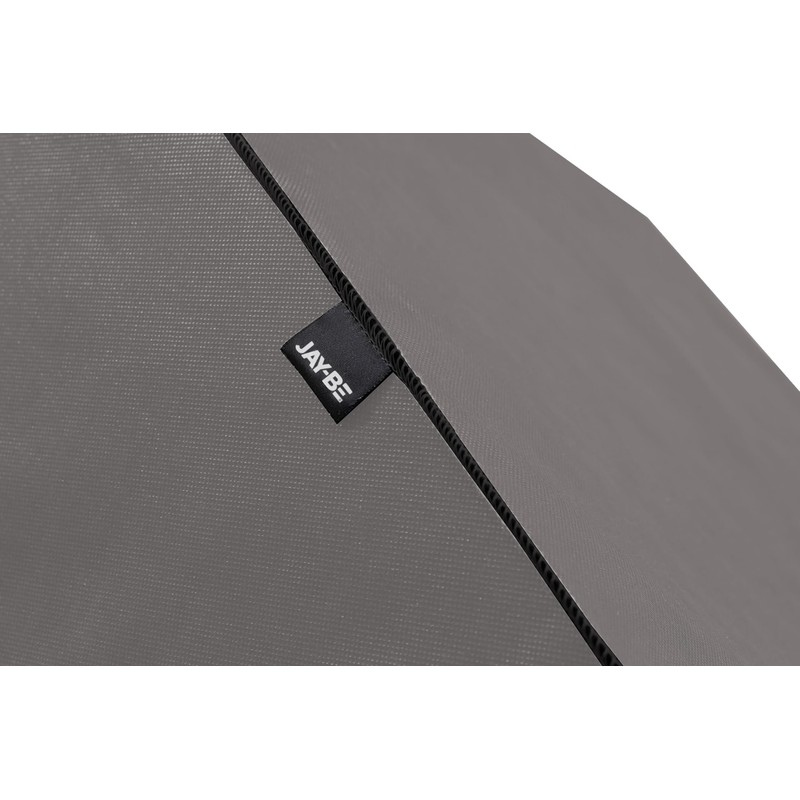 JAY-BE® Storage Cover for Rollaway & Grand Folding Beds 80cm