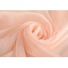 YFZYT Plain Colour Fashionable Women's Scarf for Spring & Summer,