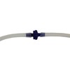 1/4 Inch Check Valve