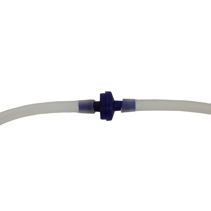1/4 Inch Check Valve