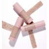 Lizda [Iseo PICK] Idol Makeup BOX Prep Primer Foundation Blusher