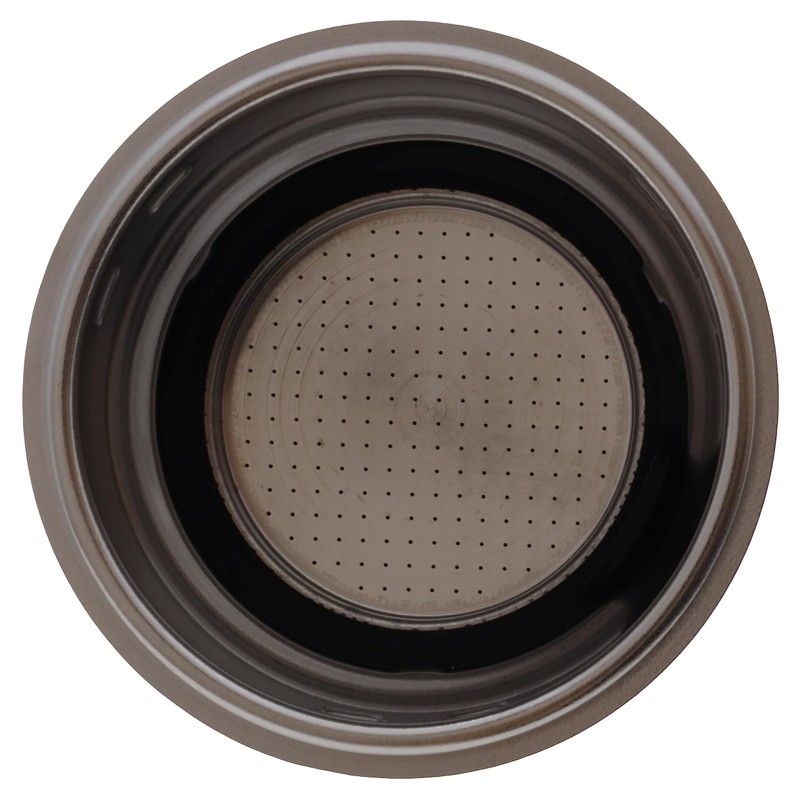 Delonghi La Specialist EC9335 Dedica EC885 2 Cup Large Filter