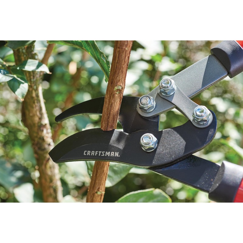 Craftsman Compound Bypass Lopper