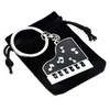Lucky Key Chain (Piano)
