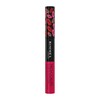 Rimmel London Provocalips 16hr Kiss-Proof Lip Color - Two-Step Liquid