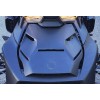 Can-Am 19 20 21 22 23 24 CANAM RYKER 600