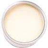 Shabby Chic Wooden Wax Decorative Wax Colour 375 ml (Colourless