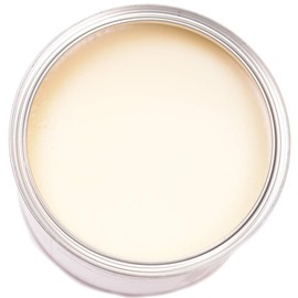 Shabby Chic Wooden Wax Decorative Wax Colour 375 ml (Colourless 08)