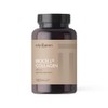 Olympian Labs Biocell Collagen II, 1500mg
