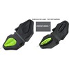 blntackle76 Jenzi Baitformer Trout Dough Shaper in Realistic Bee Maggot