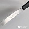 Ambrogio Sanelli - Linea Supra - Spatola di precisione retta