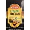 Organic Black Tea (Caykur)
