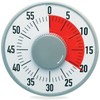 Ashley Productions ASH50102 Big Time To Go 6" Timer