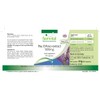 Fairvital Lapacho Bark Extract 500 mg - Pau D'Arco -