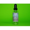 JT's MEGA STEAM TRAIN SMOKE FLUID "X-MAS BERRY" JTS119 NEW!!!