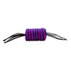 Fancy Pets Juguete Cilindro con Barbitas para Gato Mide 4