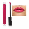 Mary Kay Brillo Labial Mary Kay Unlimited, Gloss Tono Pink Fusion