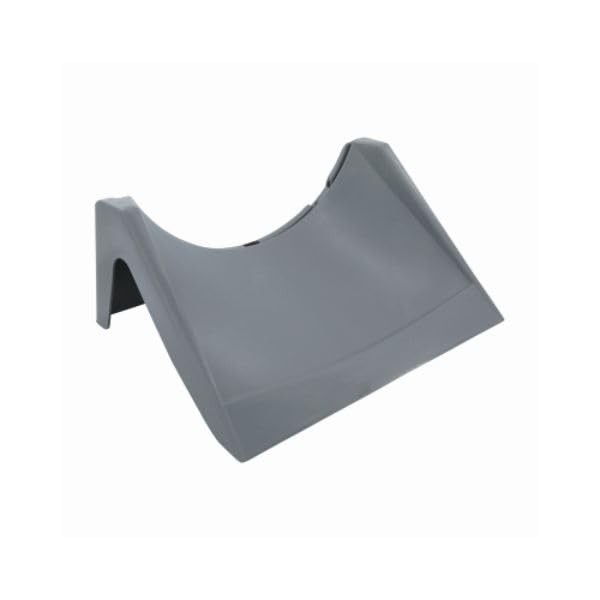 212 Main Attachable Dust Pan