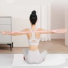 굿초이스 근력운동밴드 요가밴드 홈트고무밴드 Good Choice Strength Training Band Yoga