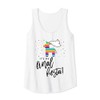 Womens My Final Fiesta Bride Bachelorette Party Pinata Inspired Tank