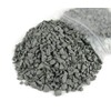 WWScenics | Large Grade Dark Grey Ballast | 500g |