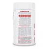 Purus Labs Purus Labs Shuttle - 120 Capsules - GDA