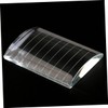 2pcs Holder for Eyelash Extensions gel pads for eyelash extension