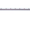 Artec 32422 Thread Saw Blade (12 Pieces) 5.9 inches (150 mm) No. 3 18 Slotted