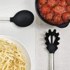 BESTZMWK Kitchen Utensil Set-Silicone Cooking Utensils-33 Kitchen Gadgets & Spoons