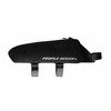 Profile Design ATTK-S Storage Medium
