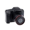 Surenhap Digital Camera HD SLR Camera, 16X Zoom AV Interface