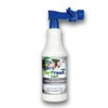 TurFresh BioX+ Artificial Turf Pet Odor Eliminator 32 oz Bottle