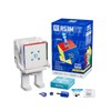 Moyu RS3M V5 Speed Magic Cube 3 x 3 x