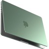 BlueSwan Matte Case for MacBook Pro 14 M5 M4 M3