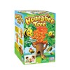 Game Zone Game Zone Honey Bee Tree Game C Award-Winning