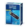 Bayer Contour Next ONE Glucose Monitoring System