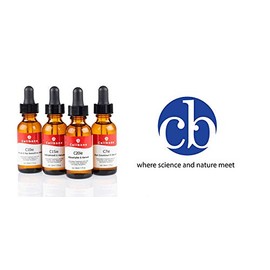 Vitamin C27 ULTRA C-SERUM
