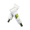 Ringsel 퓨워닛 카카두플럼 멜라스마 기미잡티 토닝 크림 60ml, 2개 Puwonit