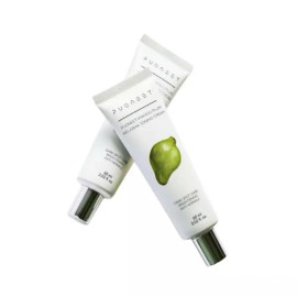 Ringsel 퓨워닛 카카두플럼 멜라스마 기미잡티 토닝 크림 60ml, 2개 Puwonit Kakadu Plum Melasma Spot Tone Cream 60ml, 2 pieces